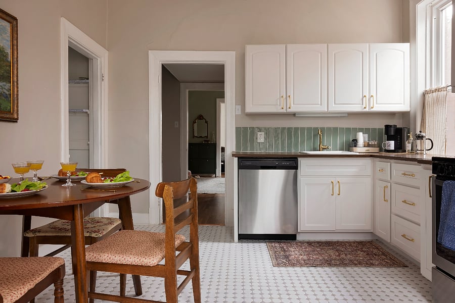 Furnished Finder property 413573_1 photo 15