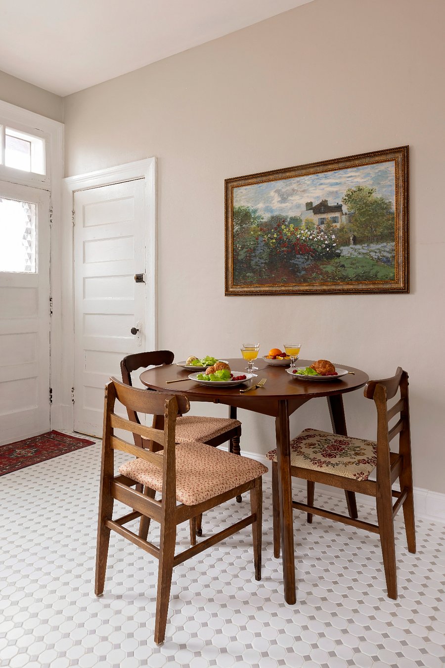 Furnished Finder property 413573_1 photo 16