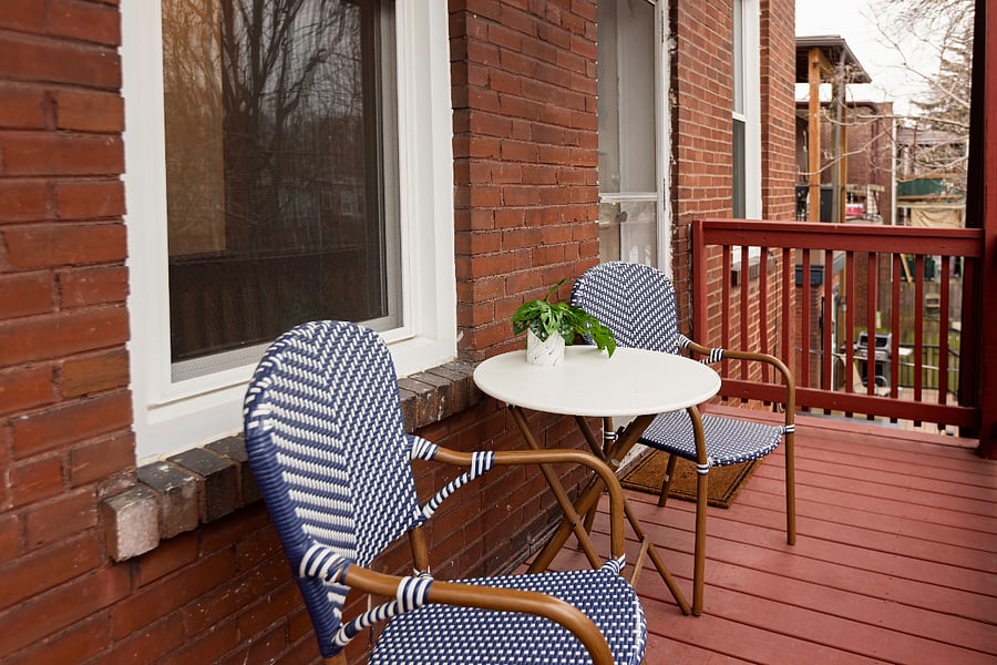 Furnished Finder property 413573_1 photo 20