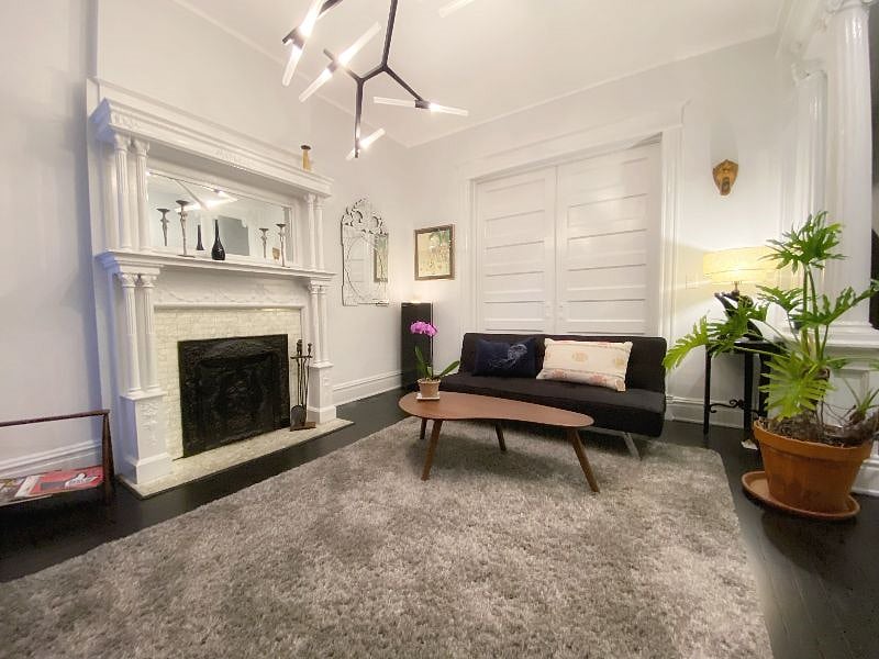 Furnished Finder property 413576_1 photo 4