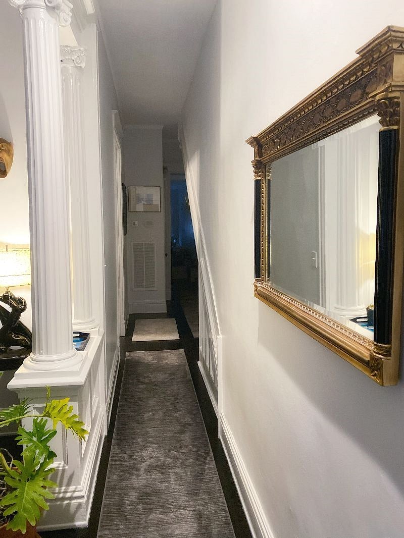 Furnished Finder property 413576_1 photo 3
