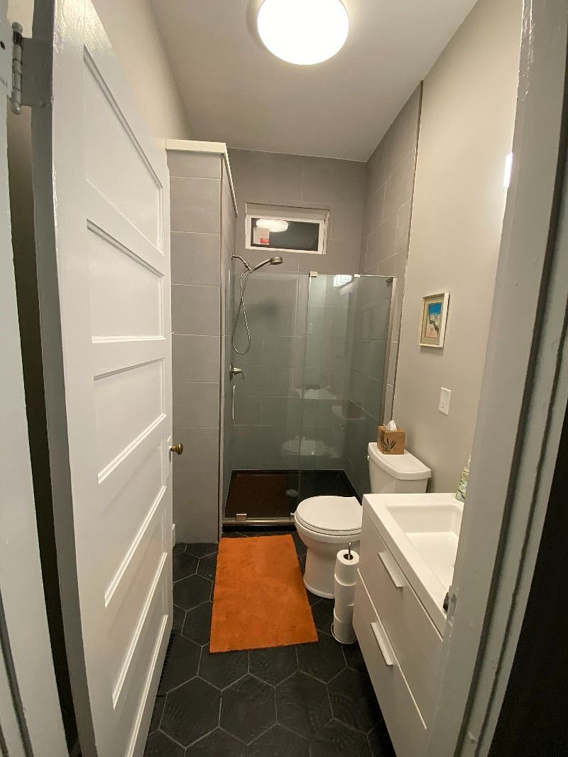 Furnished Finder property 413576_1 photo 5