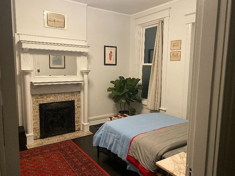 Furnished Finder property 413576_1 photo 6