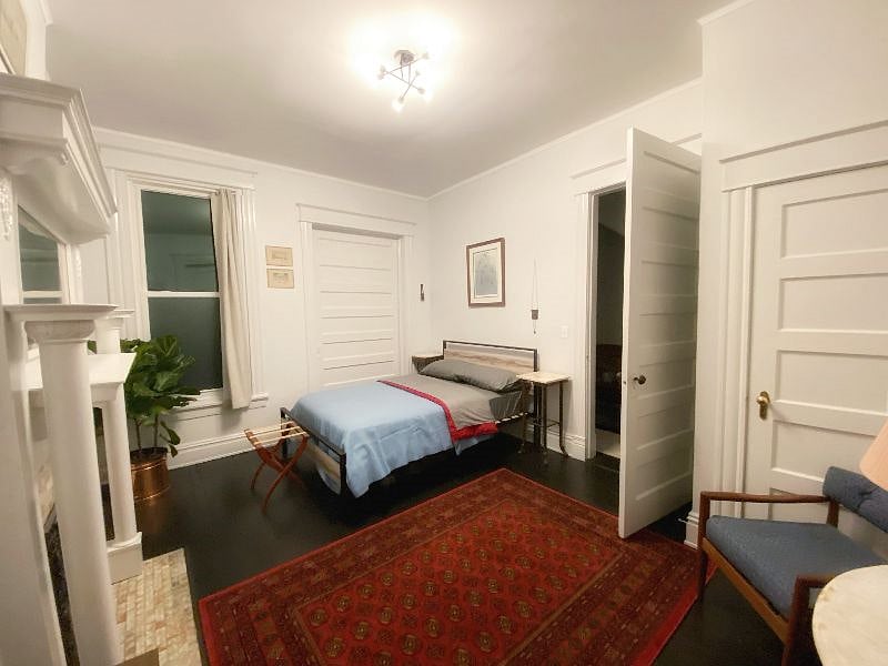 Furnished Finder property 413576_1 photo 7