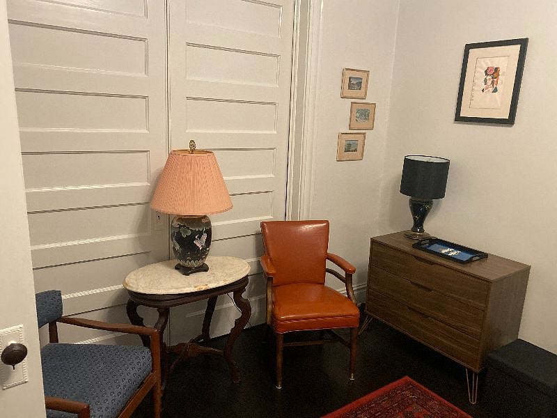 Furnished Finder property 413576_1 photo 8