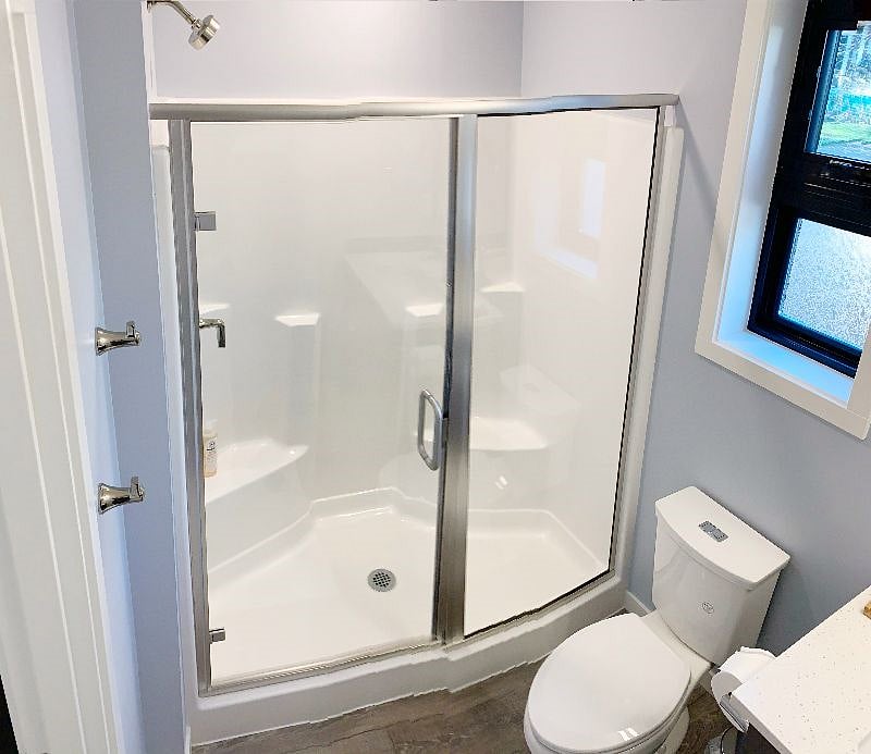 Furnished Finder property 413610_1 photo 11