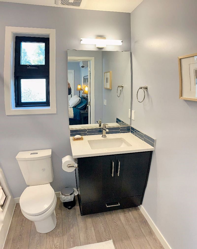 Furnished Finder property 413610_1 photo 12