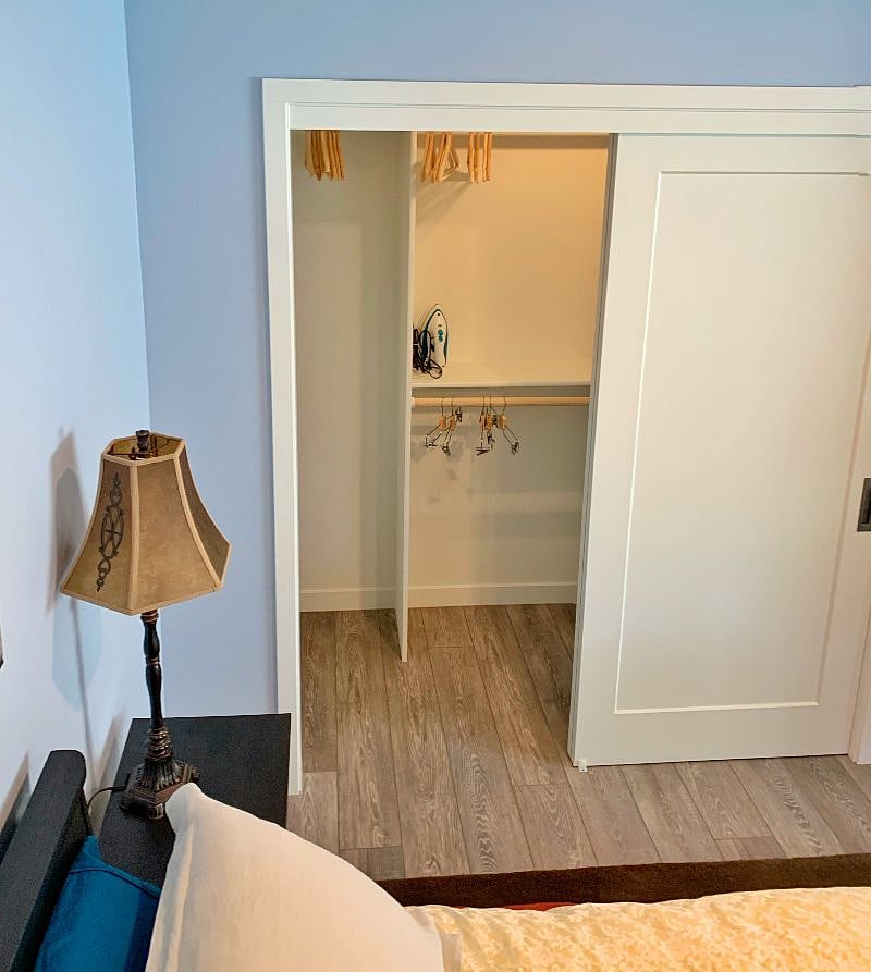 Furnished Finder property 413610_1 photo 14