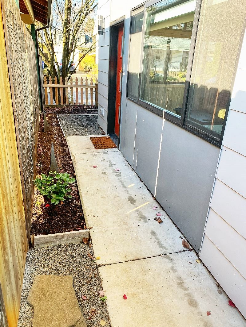 Furnished Finder property 413610_1 photo 15