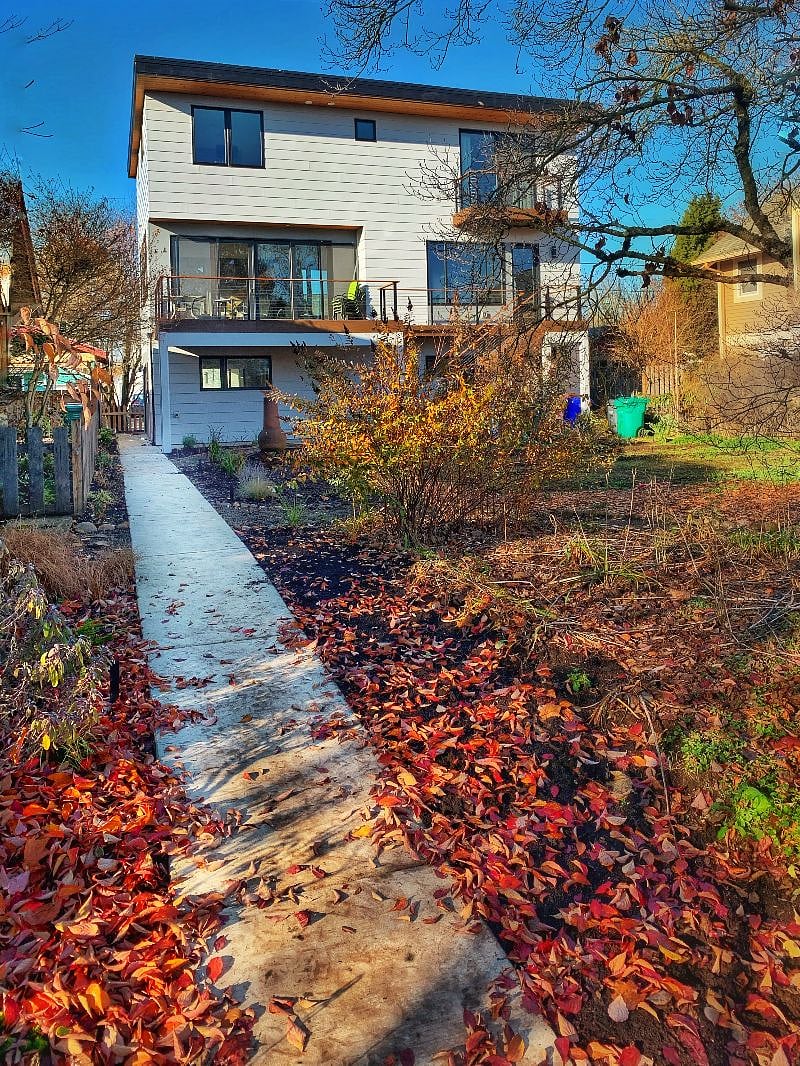 Furnished Finder property 413610_1 photo 17