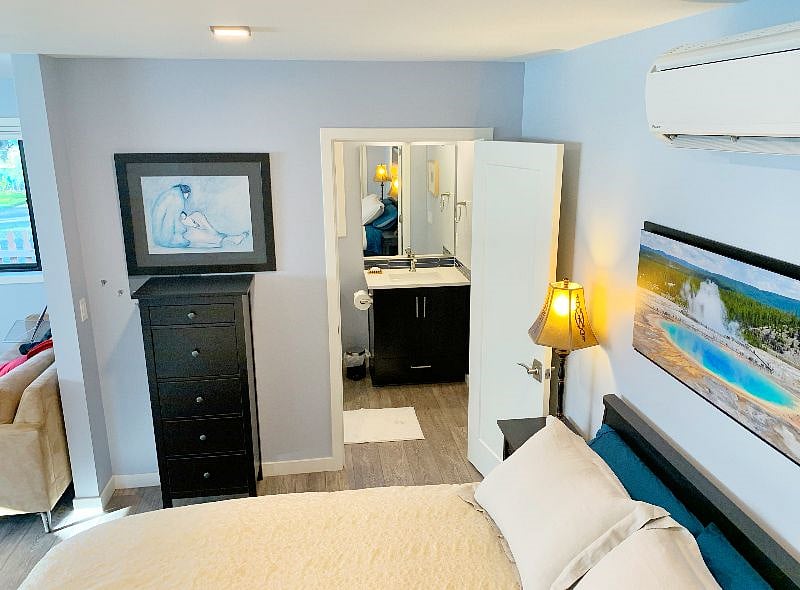 Furnished Finder property 413610_1 photo 10