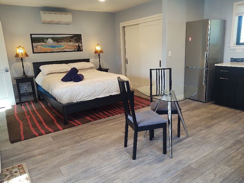 Furnished Finder property 413610_1 photo 5