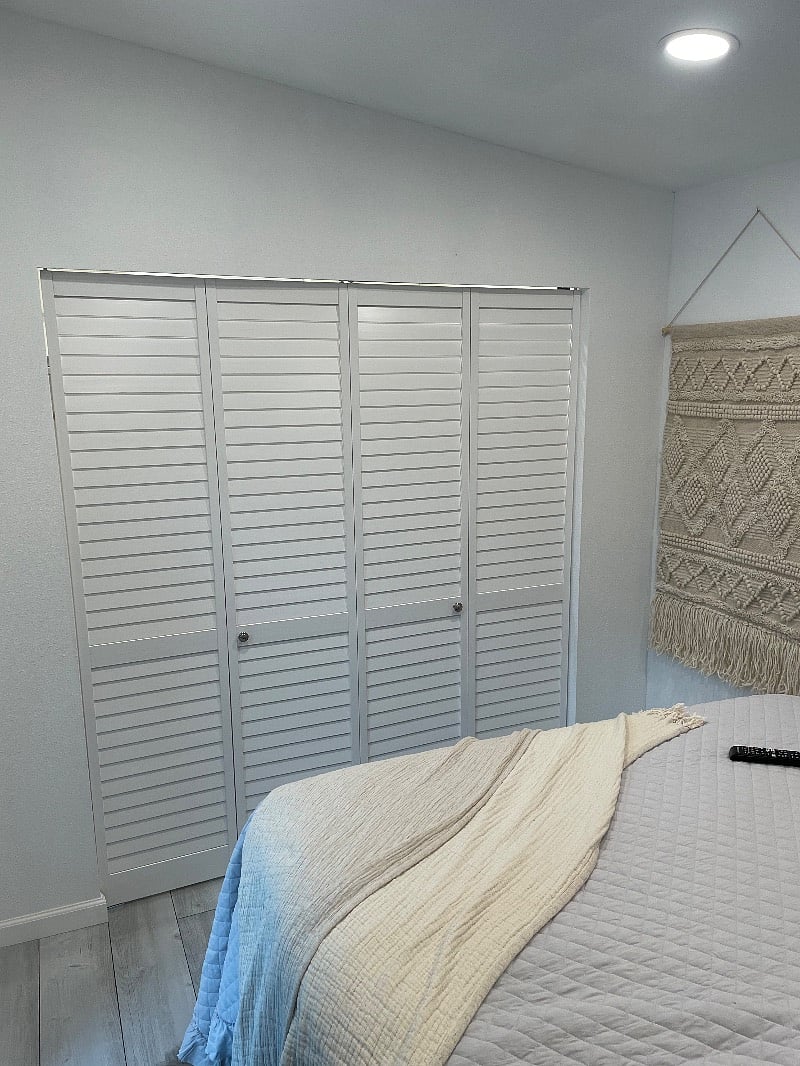 Furnished Finder property 413615_1 photo 7