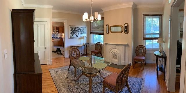 Furnished Finder property 413623_1 photo 8