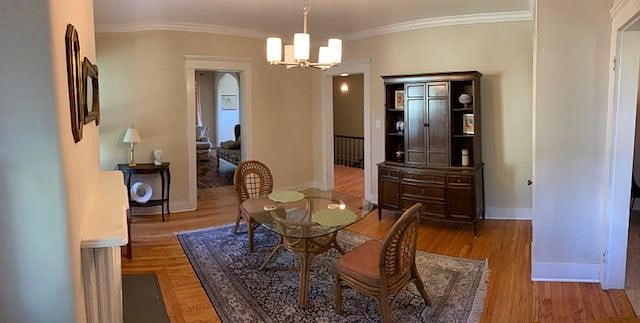 Furnished Finder property 413623_1 photo 9