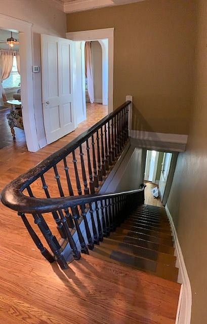 Furnished Finder property 413623_1 photo 6