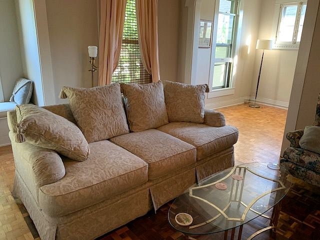 Furnished Finder property 413623_1 photo 11
