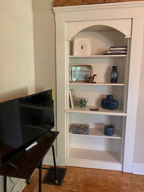 Furnished Finder property 413623_1 photo 15