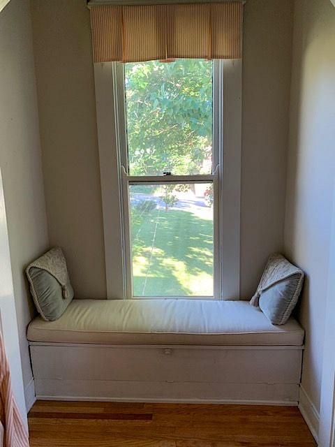 Furnished Finder property 413623_1 photo 13