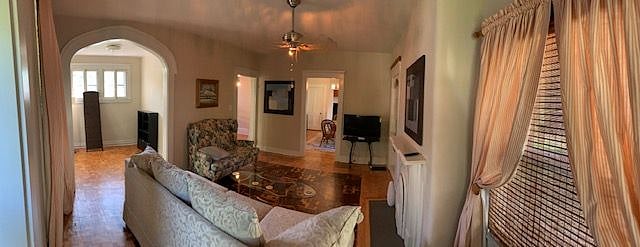 Furnished Finder property 413623_1 photo 10