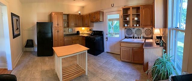 Furnished Finder property 413623_1 photo 16