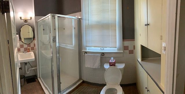Furnished Finder property 413623_1 photo 21
