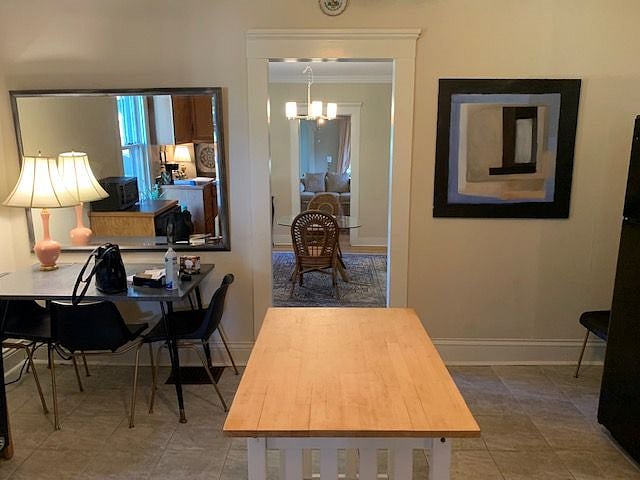 Furnished Finder property 413623_1 photo 18
