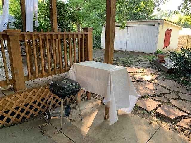 Furnished Finder property 413623_1 photo 25