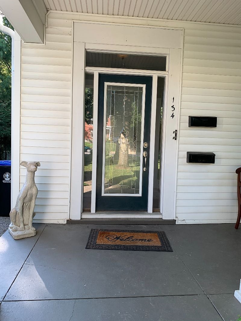 Furnished Finder property 413623_1 photo 3