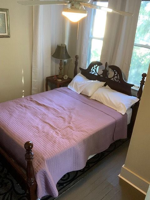 Furnished Finder property 413623_1 photo 4