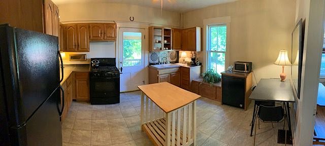 Furnished Finder property 413623_1 photo 17