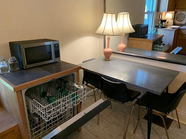 Furnished Finder property 413623_1 photo 20