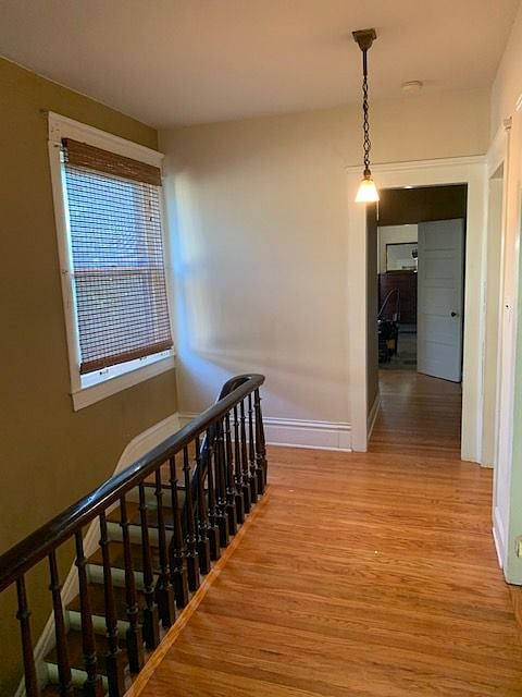 Furnished Finder property 413623_1 photo 7
