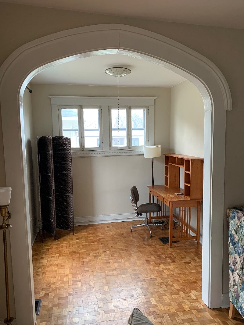 Furnished Finder property 413623_1 photo 24