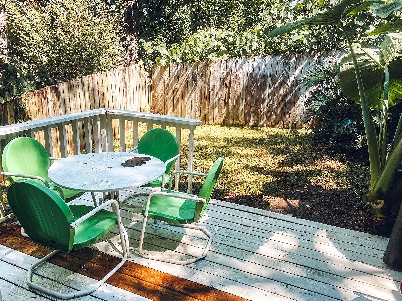 Furnished Finder property 413629_1 photo 7