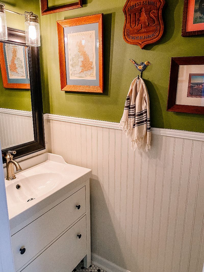 Furnished Finder property 413629_1 photo 8