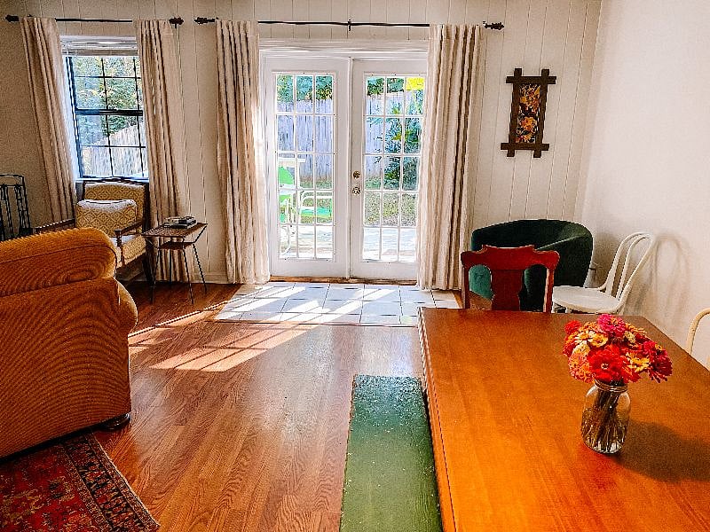 Furnished Finder property 413629_1 photo 9