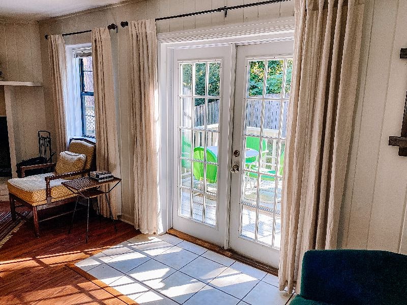 Furnished Finder property 413629_1 photo 10
