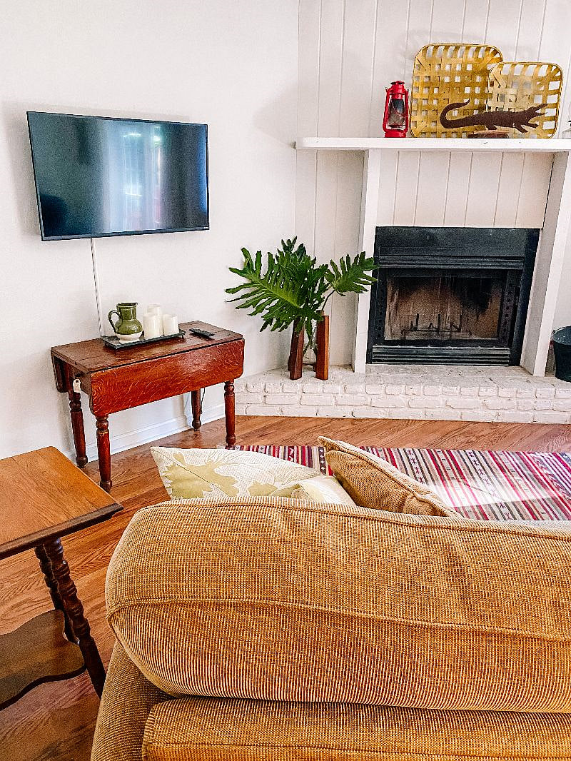 Furnished Finder property 413629_1 photo 11