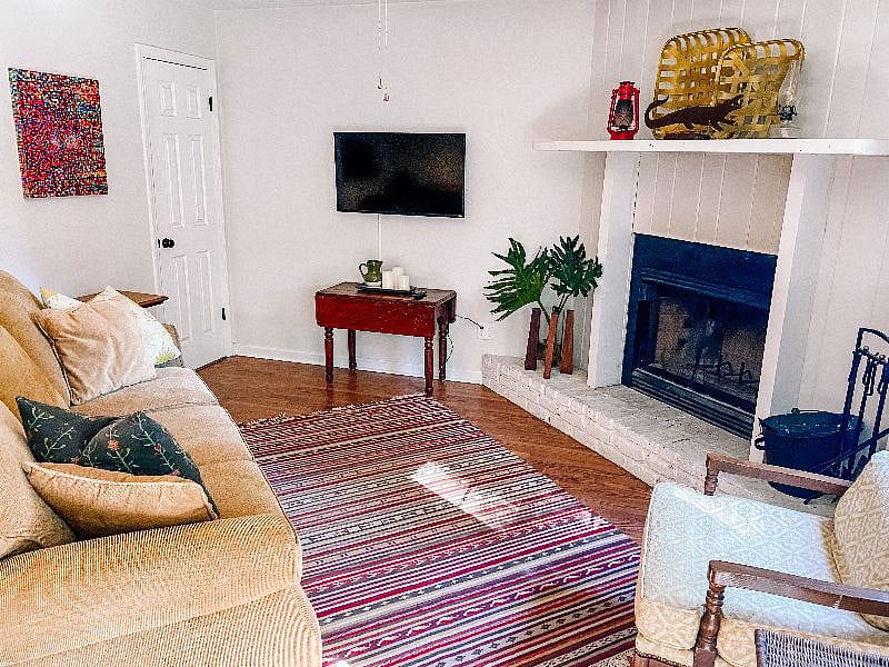 Furnished Finder property 413629_1 photo 12
