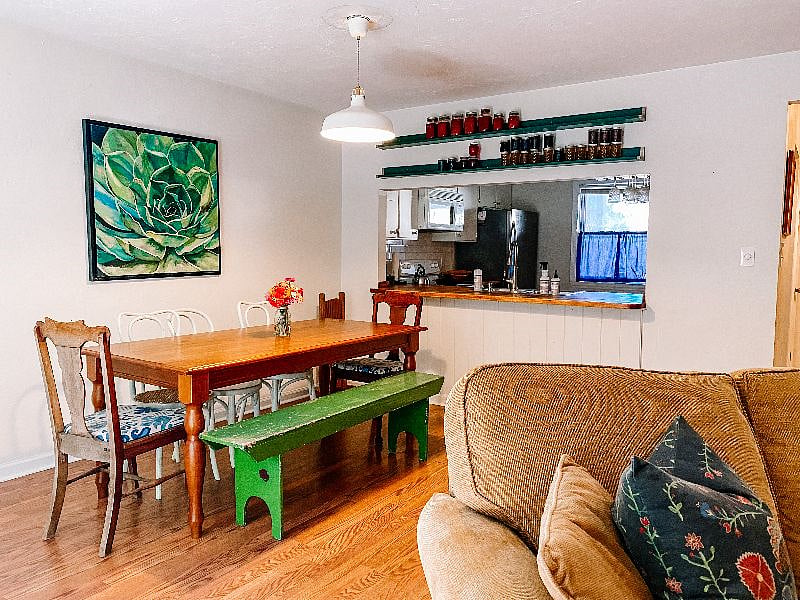 Furnished Finder property 413629_1 photo 13