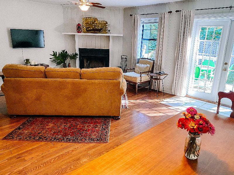 Furnished Finder property 413629_1 photo 14