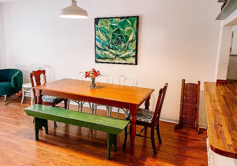 Furnished Finder property 413629_1 photo 15