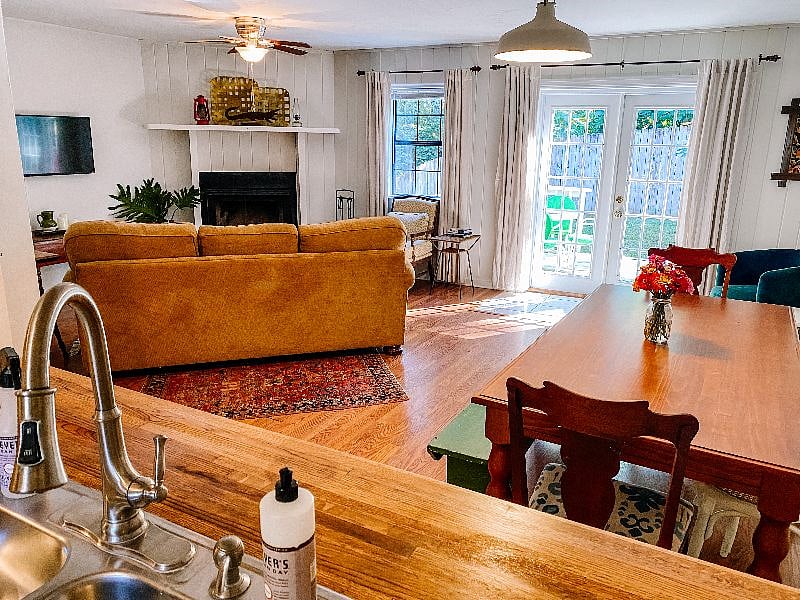 Furnished Finder property 413629_1 photo 16