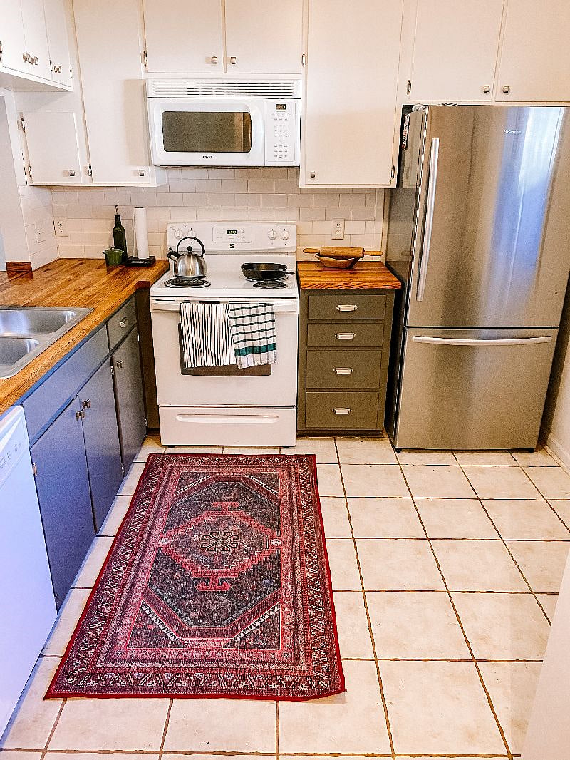 Furnished Finder property 413629_1 photo 6