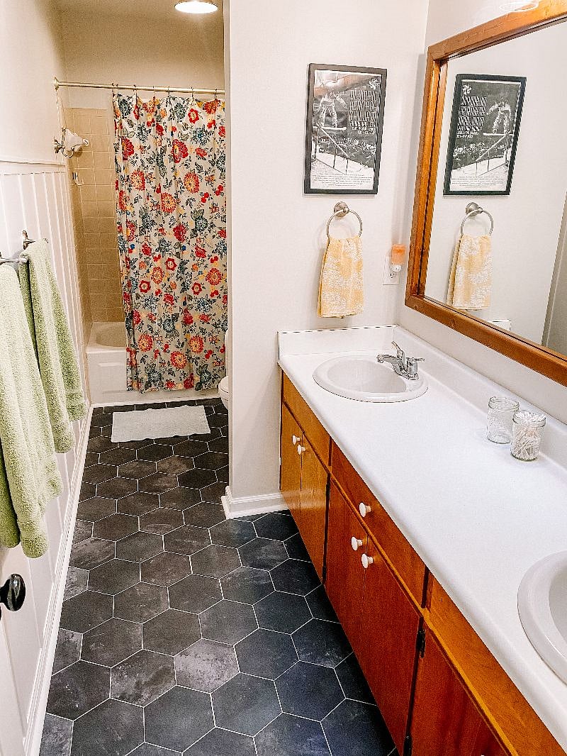 Furnished Finder property 413629_1 photo 4