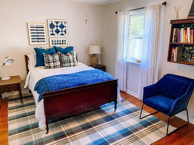 Furnished Finder property 413629_1 photo 3