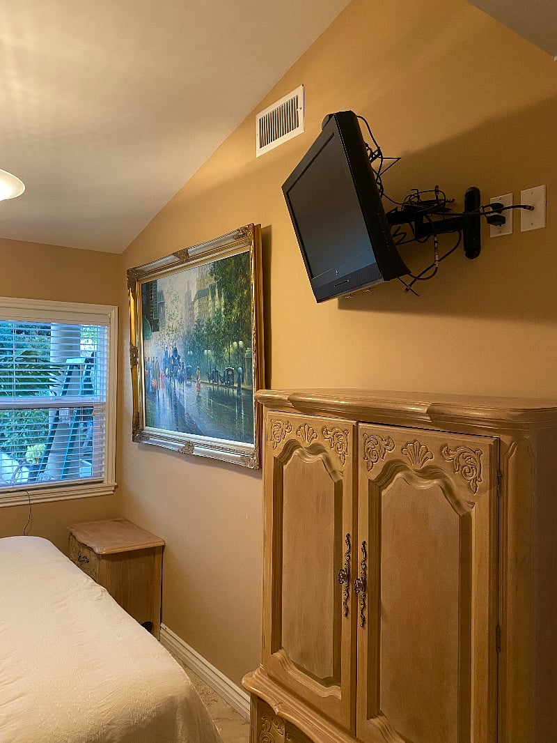 Furnished Finder property 413636_1 photo 3