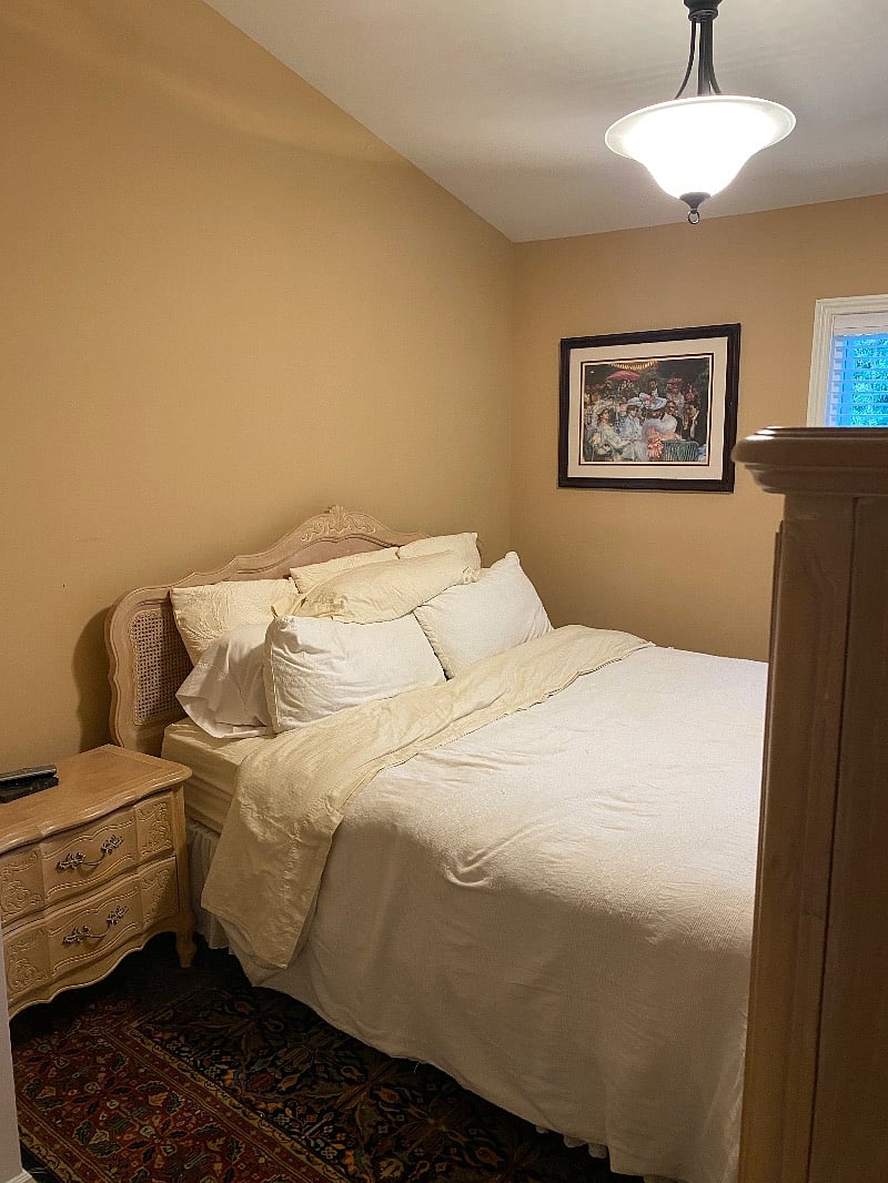 Furnished Finder property 413636_1 photo 4