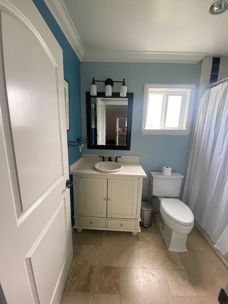 Furnished Finder property 413636_1 photo 7